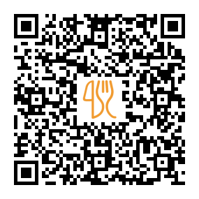 QR-Code zur Speisekarte von Bier Vila