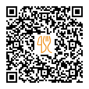 QR-Code zur Speisekarte von Ku Thong Rice Flour Noodle