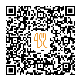 QR-Code zur Speisekarte von ร้านฟองชาบ้านสระ