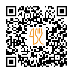 QR-Code zur Speisekarte von Jazzie Java