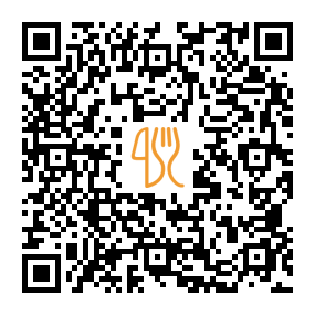 QR-Code zur Speisekarte von ไก่อบโอ่งเขาชะเมา By เชฟเก่ง