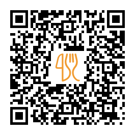 QR-Code zur Speisekarte von ร้านอาหารตามสั่งน้องแอน