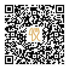 QR-Code zur Speisekarte von Area Two Experimental Brewing