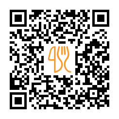 QR-Code zur Speisekarte von ร้านต้นโพธิ์