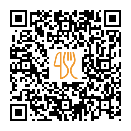 QR-Code zur Speisekarte von ร้านเเหม่มเเหม่ม