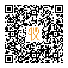 QR-Code zur Speisekarte von Moe's Original Bbq Auburn