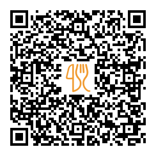 QR-Code zur Speisekarte von Hollandaise Brasserie