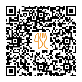 QR-Code zur Speisekarte von Hip Bao