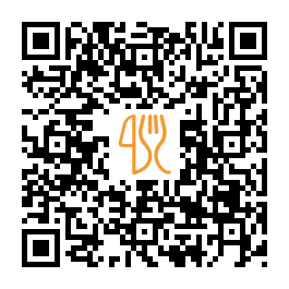 QR-Code zur Speisekarte von Ruri Higa Pastelaria