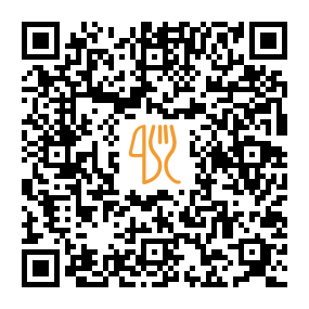 QR-Code zur Speisekarte von Agriturismo Bibc