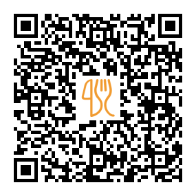 QR-Code zur Speisekarte von ไร่กฤษเจริญ ไร่เอราวัณ