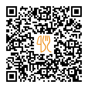 QR-Code zur Speisekarte von Le Boeuf Jardinier