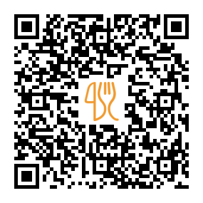 QR-Code zur Speisekarte von ก๊วยเตี๋ยวไก่ตุ๋นฟ้าใสสะพานลอย