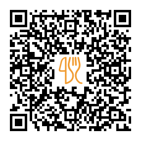 Carte QR de D Altitude De Jorasse