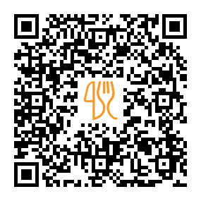 QR-Code zur Speisekarte von ส้มตำมาดาม ยองแยง