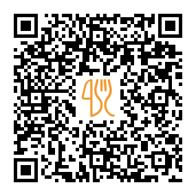 QR-Code zur Speisekarte von ครัวนายแกละ Mr.klea