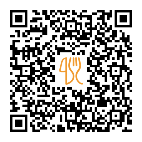 QR-Code zur Speisekarte von ร้านอาหารตามสั่งพี่เจี๊ยบ