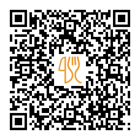 QR-Code zur Speisekarte von กุ๊บลายข่าน Kublaikhan