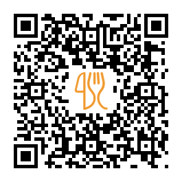 QR-Code zur Speisekarte von ครัวบ้านแสนรักษ์