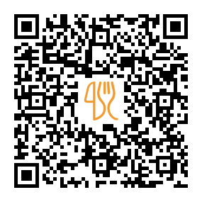 QR-Code zur Speisekarte von ขนมจีน​ ส้ม​ต​ำ​ ย​ำ​แซบ​นัว​