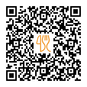 QR-Code zur Speisekarte von ต้อม เตี๋ยวเรือยกซด แม่แตง