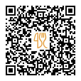 QR-Code zur Speisekarte von ก๋วยเตี๋ยวมงคลสูตรมะนาว