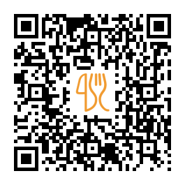 QR-Code zur Speisekarte von ครัวคุณน้อยแจ๋วแหว๋ว