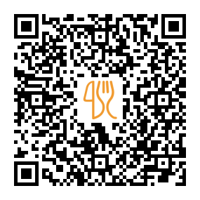 QR-Code zur Speisekarte von Aeon - Restaurant und Bistro