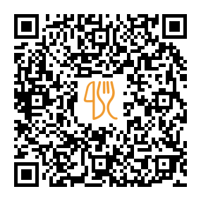 QR-Code zur Speisekarte von Southern Grace Distilleries