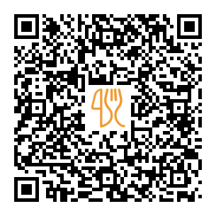 QR-Code zur Speisekarte von Wisconsin Riverside Resort, Inc.