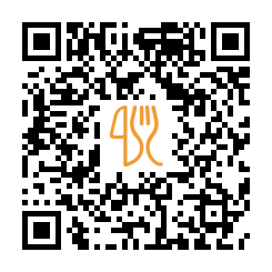 QR-Code zur Speisekarte von Din Tai Fung