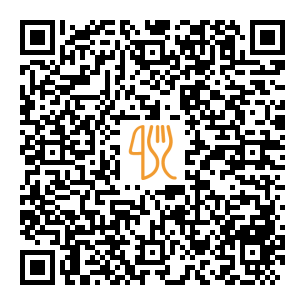 QR-Code zur Speisekarte von Zawadzki Stefan Handel Gastronomia Uslugi