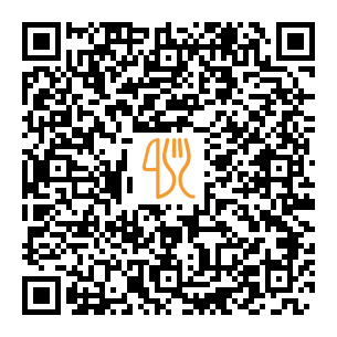 QR-Code zur Speisekarte von ป้าน้อย ก๋วยเตี๋ยว ข้าวมันไก่ ข้าวขาหมู รสเด็ด