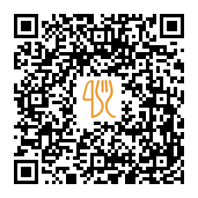 QR-Code zur Speisekarte von โรงเล่าแก่งจันทร์