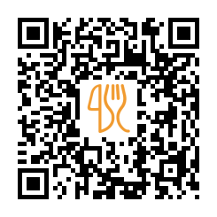 QR-Code zur Speisekarte von 3ยูหมูกระทะบุฟเฟต์