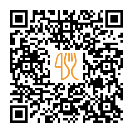 QR-Code zur Speisekarte von คาเฟ่ เฮียหนวด