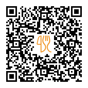 QR-Code zur Speisekarte von Jug Mountain Ranch