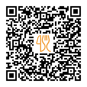 QR-Code zur Speisekarte von Cutler's Artisan Spirits