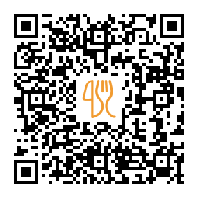 QR-Code zur Speisekarte von Mr Wonton Chinese