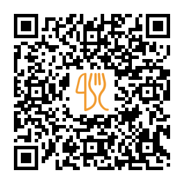 QR-Code zur Speisekarte von ร้านอาหารนิวซุปเปอร์