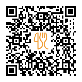 QR-Code zur Speisekarte von ส้มตำ ส เมืองพล