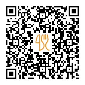 QR-Code zur Speisekarte von Five Saints Distilling