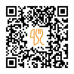 QR-Code zur Speisekarte von Saki