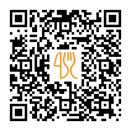 QR-Code zur Speisekarte von น้ำแดงบ้านย่า