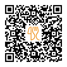 QR-Code zur Speisekarte von ลีลาชาบู (leela Shabu)