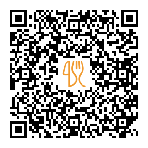 QR-Code zur Speisekarte von ร้านนาเรากว้าง จ เลย Na Rao Kwang