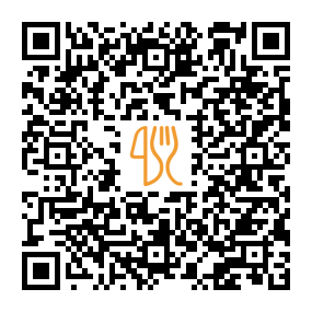 QR-Code zur Speisekarte von ครัวเข้าท่า (krua Kaotaa)