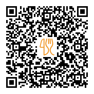 QR-Code zur Speisekarte von ร้านอาหารบ้านเอญ่า (baan-aaya Coffee And