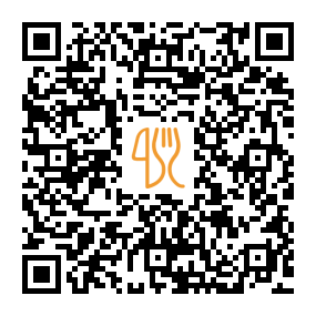 QR-Code zur Speisekarte von ร้านไก่อบโอ่งจ่าด้วง ป่าละอู