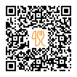 QR-Code zur Speisekarte von ราดหน้ายอดผัก บุรีรัมย์